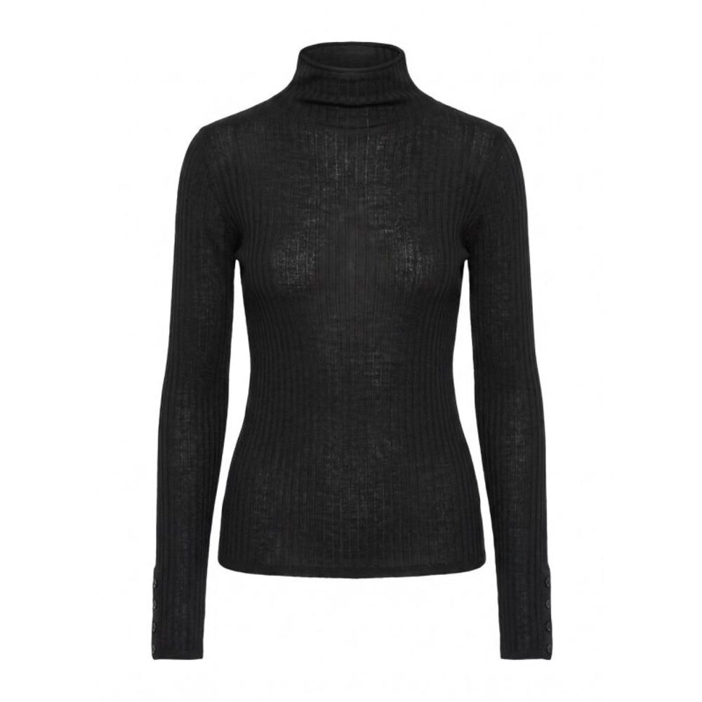 Patrizia Pepe Women Sweater